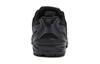 New Balance NB 530 Comfortable Cushioning, Wear Resistant Low top Kids' Running Shoes Black Children Aged 3 7 Years Old PZ530PB
