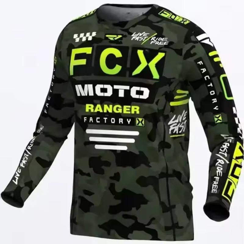 Fashion T Shirt Trend Summer Long Sleeve 3D Printed Men T Shirts Casual Streetwear Harajuku Oversized Tops