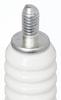 NGK B6ES NGK SPARK PLUG