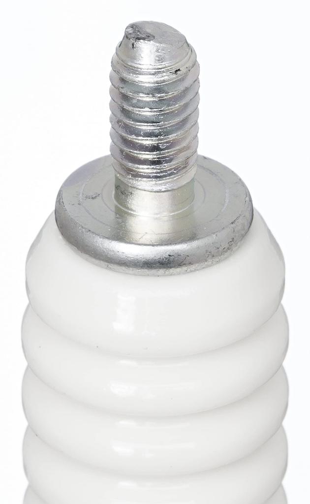 NGK B6ES NGK SPARK PLUG