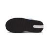 Nike Air Max Dawn Slip Resistant, Abrasion Resistant, Lightweight Running Shoes White Children Aged 3 7 Years Old