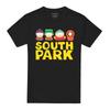 South Park Mens Friends Of Mine T-Shirt