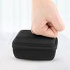 Shockproof Hard EVA Wireless Earphone Storage Pouch Case for Powerbeats Pro/3