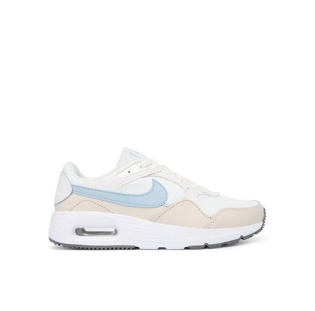 Кроссовки Nike Air Max Sc EU 36