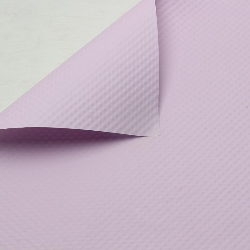 

Xihua Nong тисненая крафт-бумага для упаковки цветов для поделок своими руками 50*50cm - 10 sheets