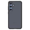 Spigen Ultra Hybrid Galaxy S25 Frost Black