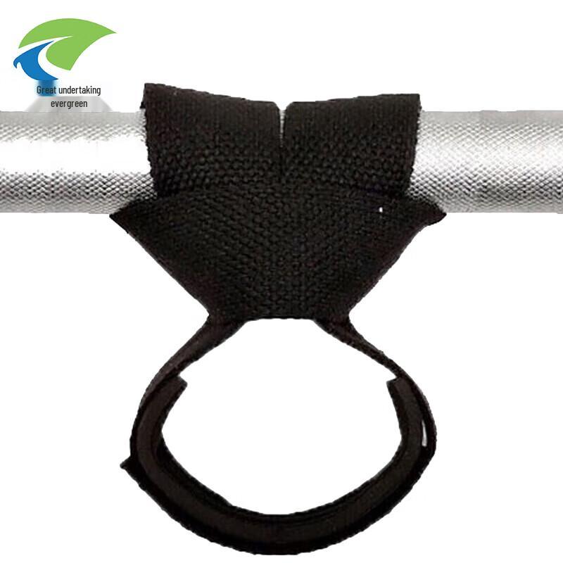 Fitness Pull-up Assist Strap