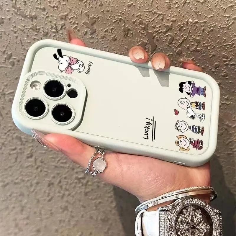 Cartoon for Samsung S11fe Mobile Phone Case S11ultra/a11/s11 +/s11/a11/a11/A11/A11