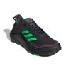Adidas Climawarm Ltd 'Black Red Neon Green' H67364