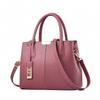 omen's bag, one bag, new handbag, messenger bag shoulder.