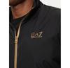 Куртка EA7 Emporio Armani 8NPB20 PNFZZ 0208