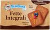 Ragu Alla Mutti Pasta Sauce 100% Vegetale 280g - Mutti