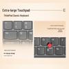 Lenovo ThinkPad E14 Laptop (CN Version)