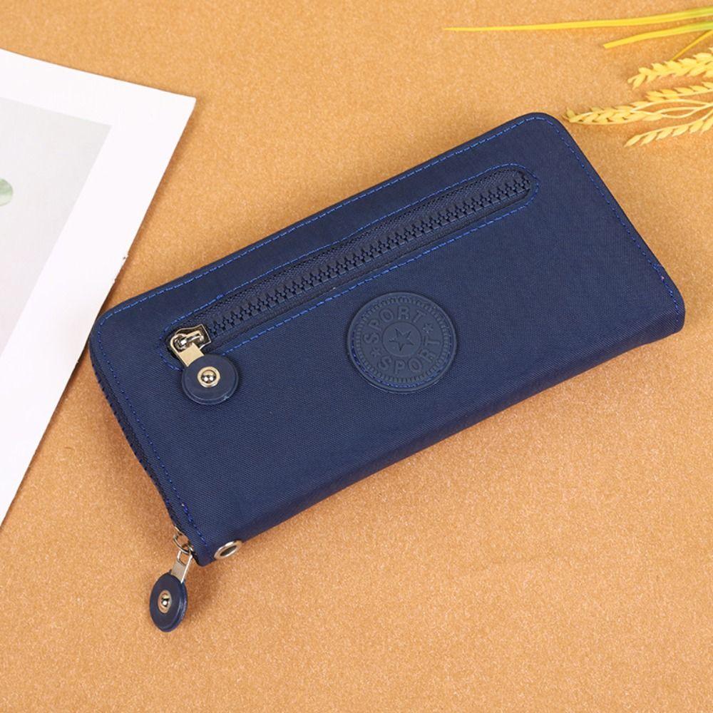 

Mini Coin Purse Zipple Card Holder New Wallet Women Girls