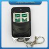 Universal Remote for Electric Roller Shutter & Garage Doors