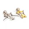 Professional Ingrown Toe Nail Correction Pedicure Fixed Nail Art Orthopedic Tool High Quality