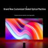 Xiaomi Redmi Projector Pro