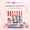 Cath Kidston Floral Collection Fragrance Hand Cream Gift Set