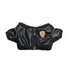 Kids Gift Plush Doll's Clothes Multistyles Idol Dolls Clothing  for 20cm Plush Doll/for Idol Dolls