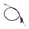 For BMW F800R F800 2008-2016 Motorcycle Clutch Control Cable Wire Parts