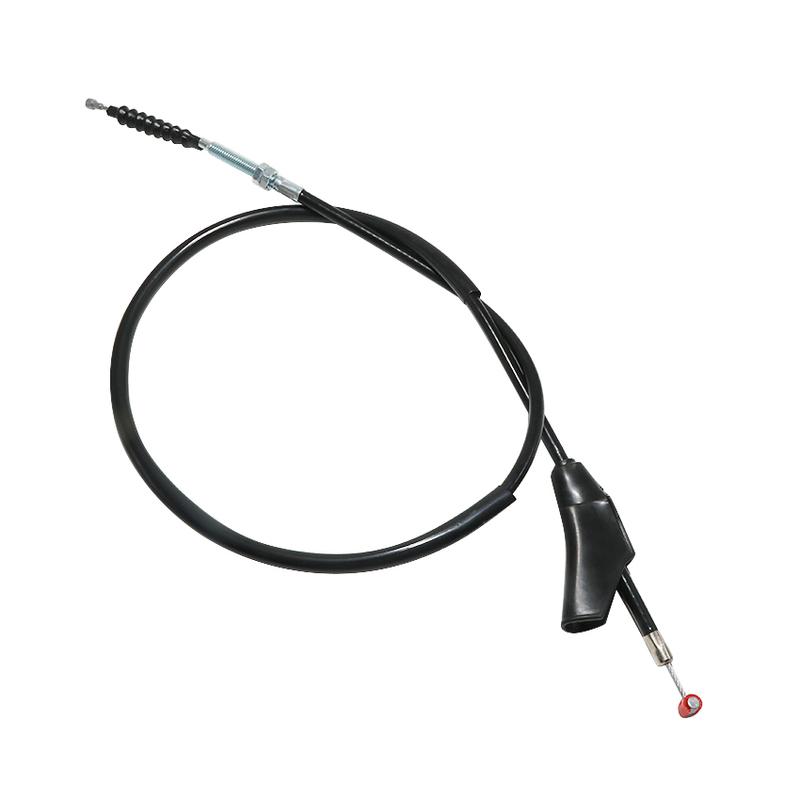 For BMW F800R F800 2008-2016 Motorcycle Clutch Control Cable Wire Parts