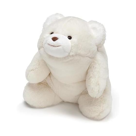 GUND Snuffle Size 4060741