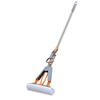 Squeeze Self-draining Collodion Mop Wood Floor Tiles Spin Household Cleaning Tools To Clean Walls and Ceilings Floor