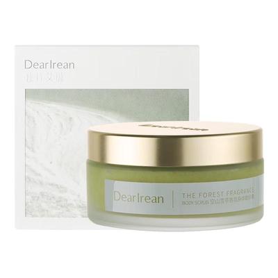 Prezado Esfoliante Corporal Perfumado Irean