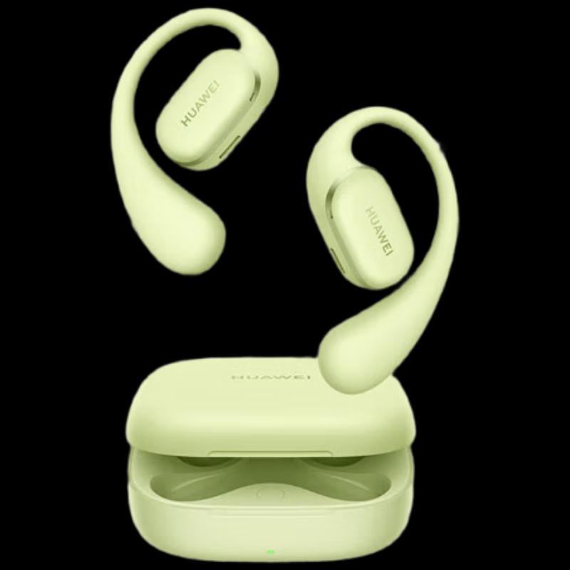 Huawei FreeArc Open-Ear Wireless Sport Earbuds