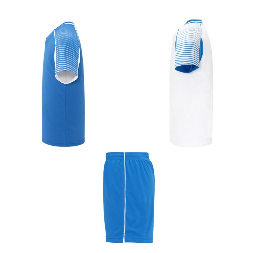 Roly Childrens/Kids Juve Sports Set