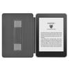 Acrylic 6 inch e-Reader Case Folio Funda for Kindle 2024/2022 11th Generation C2V2L3 RS23CV