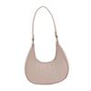 Chic Women's Shoulder Bag for Beach Getaways And Parties