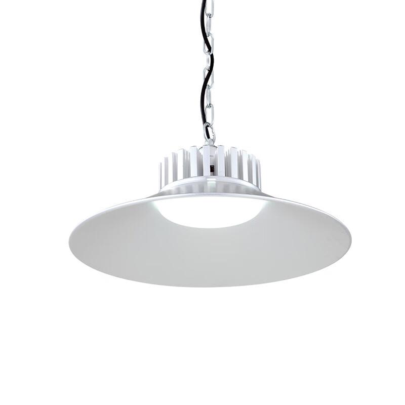 Industrial LED High Bay Light