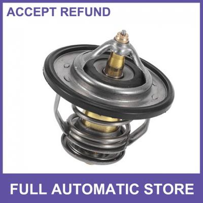 Engine Coolant Thermostat Single  for Hyundai Tucson 20L 16-18 2550027000