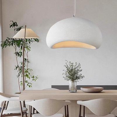 Lampy sufitowe – Żyrandole i lampy wiszące