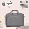 Universal Laptop Bag for 13-17.3 Inch Laptops - Compatible with Apple, Huawei, Lenovo, Dell, Asus - For Men and Women