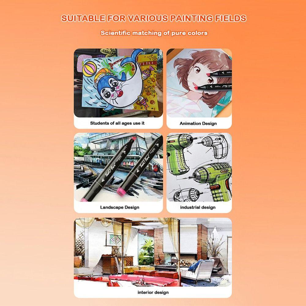 Múltiplas Especificações Bolsa de Lápis Oxford Grande Capacidade Bolsa Universal para Material Escolar Caixa de Material Escolar