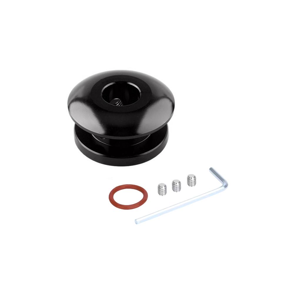 Auto Schalthebel Stopper Schalthebelkopf Begrenzer Auto Schaltknauf Begrenzer Feste Basis Schaltknauf Schnalle Rückwärtsgangsperre Hebelheber Hoch