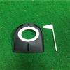 Golf Putting Practice Cup with Flags Training Aids for Indoor Outdoor Practice