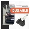4PCS 52933-1J000 529331J000 TPMS TIRE PRESSURE SENSOR 433MHz TIRE SENSOR KIA FOR 2009 2010 2011 2012 KIA SORENTO II (XM)