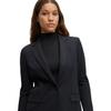 BOSS Womens/Ladies Jernara1 Blazer