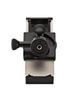 Klamra do tableta Joby GripTight Mount PRO
