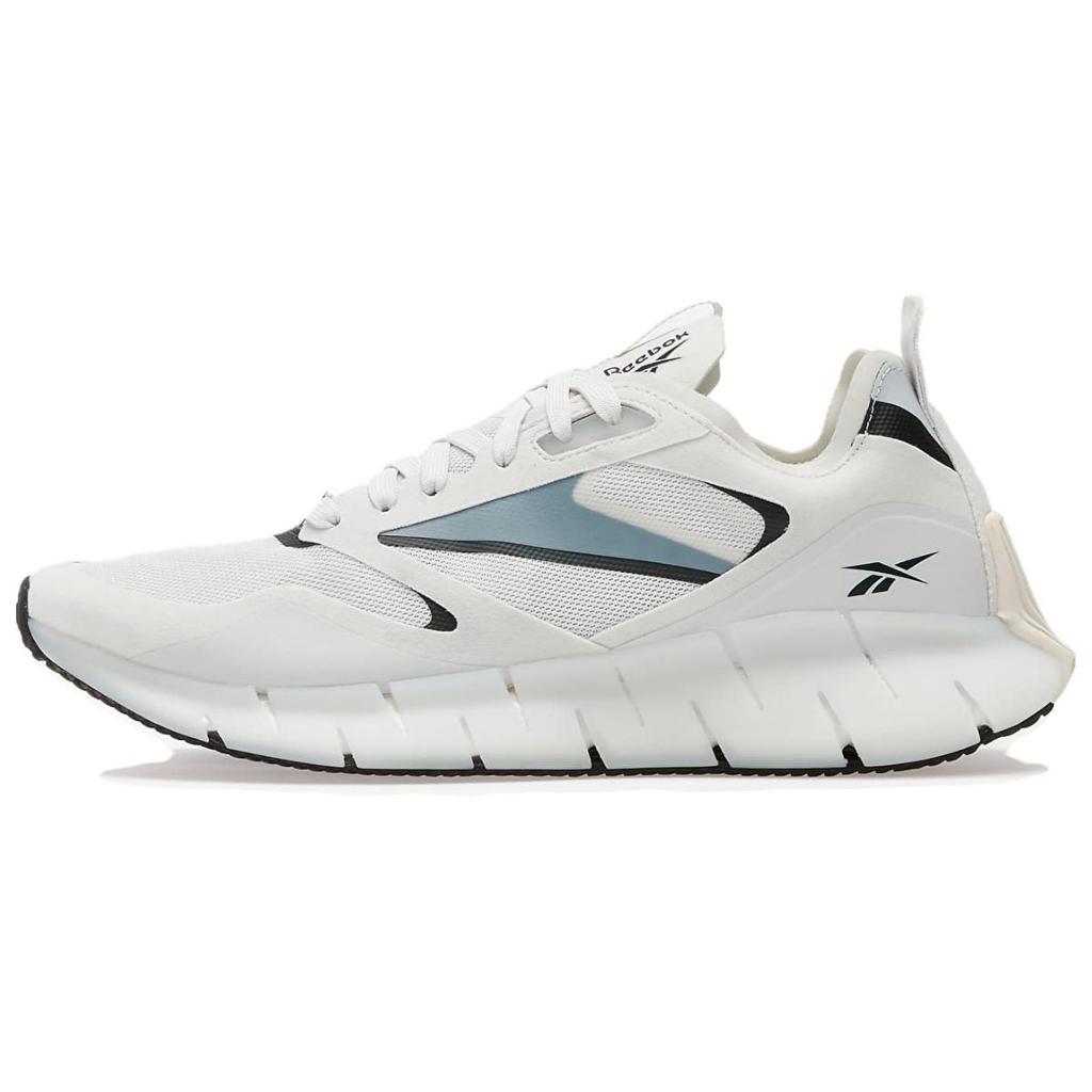 Zig Kinetica Reebok Horizon 'True Grey' FW5302