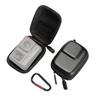 Shockproof Action Camera Case Waterproof Camera Protective Case for DJI Action3/4/5 Outdoor