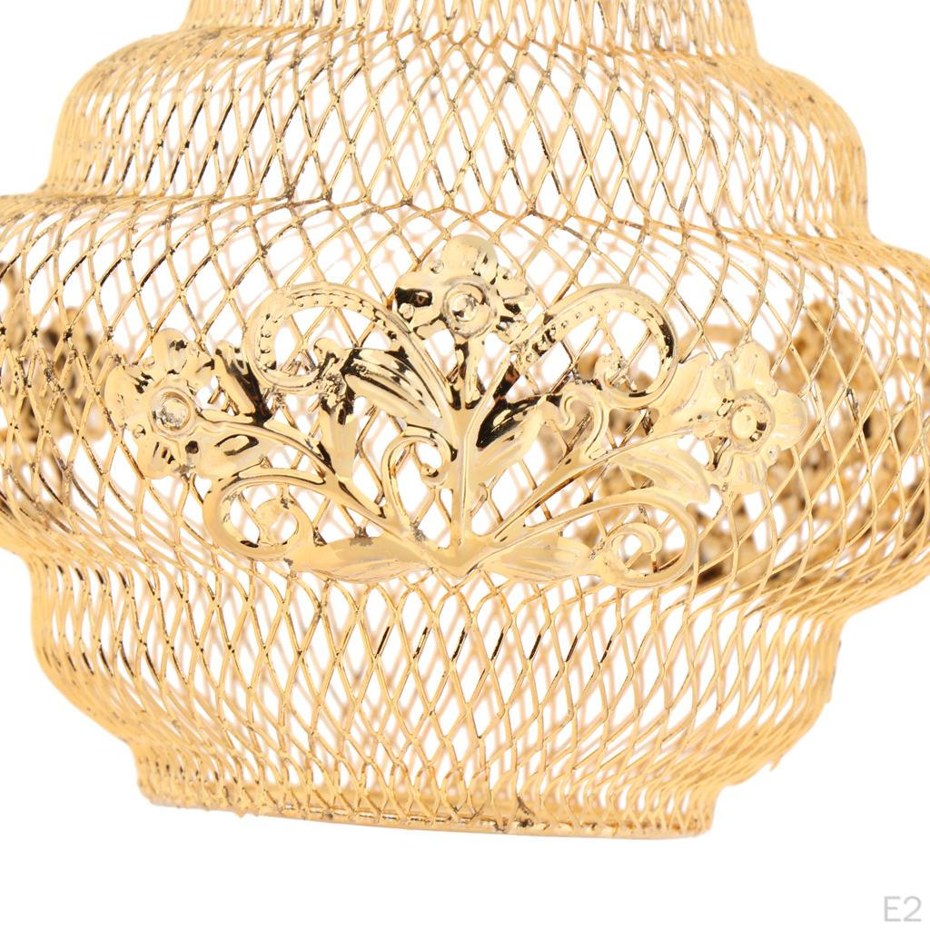 Lamp - Industrial for DIY Pendant Lighting Fixture Ceiling