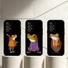 Telefon kapları – Smartphone Bumper Kılıflar