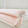 ROMROL Tencel Summer Quilt