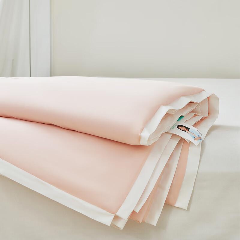 ROMROL Tencel Summer Quilt