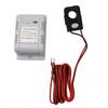 Tuya Smart Bi Directional WiFi Energie Meter 150A Clamp Aktuelle SensorTransformer