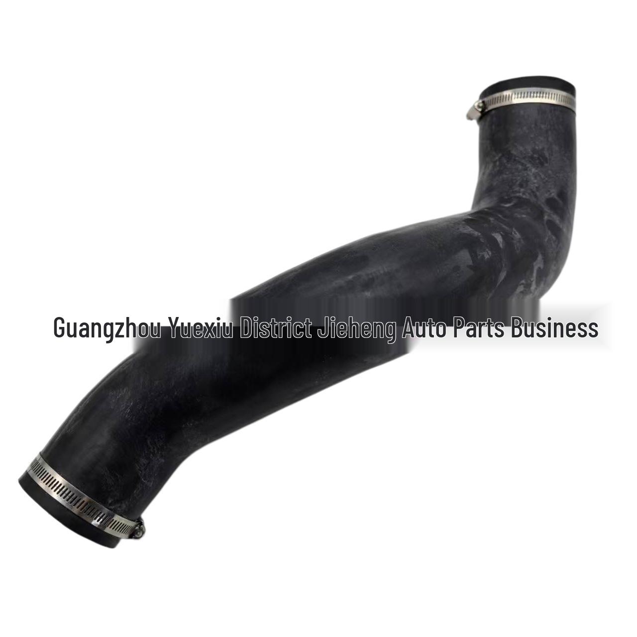 Ford Mustang Intercooler Pipe FR3Z6F073AC (2015 Onward) YI FEI
